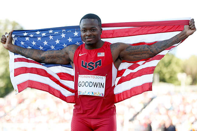marquise-goodwin-flag-433.jpg